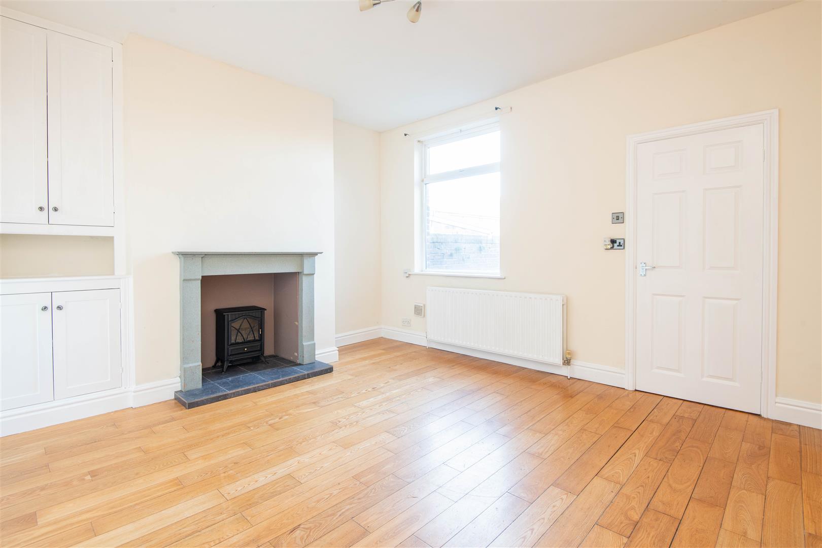 3 bed property in Walletts Road, Chorley